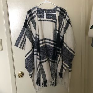Wrap